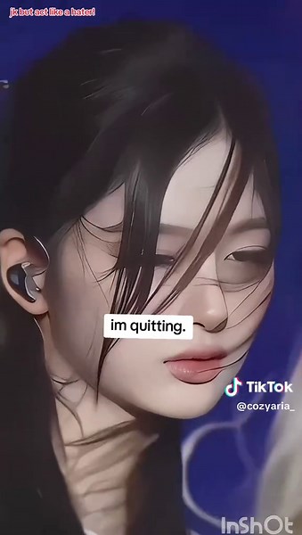 𔓕 𓈒 𝅄 ⊹ Self-Expression in Mixed Languages 𓈒