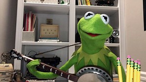 325K views · 12K reactions | The Muppets are making your dreams come true!  #DisneyFamilySingalong | ABC | Facebook
