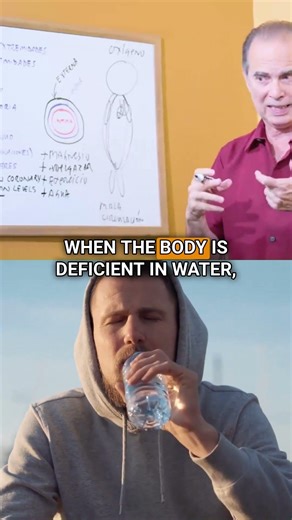 Bad Circulation Start With This Daily Routine