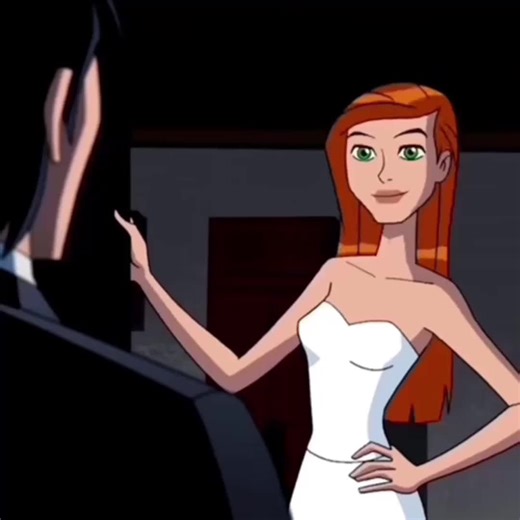 Exploring Ben 10 and the Alien Force Universe