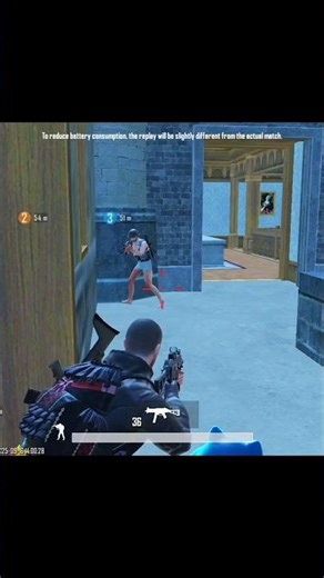 🥶 #short #people #pubg #pubgmobile #pubgmemes #gaming #pubgfunny #gamer #pubgclips