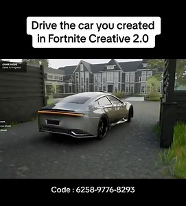 25K views · 204 reactions | Can’t believe this is Fortnite…take a look 勞 | Fortnite: Battle Royale Fans | Facebook