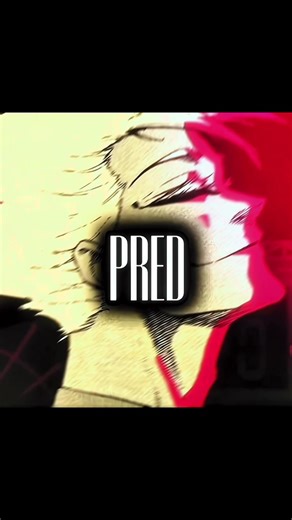 Shidou Edit: Anticipation for New Season of Blue Lock