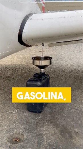 Pagasolina sa Eropano! #shorts