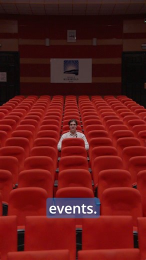 Step inside UKH, where every corner inspires, and your future begins | University of Kurdistan Hewlêr (UKH)