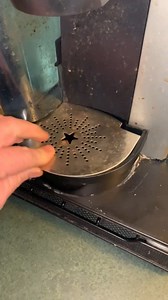 Watch Keurig Coffee Station B60 , Programable , 3 Size cups on Amazon Live