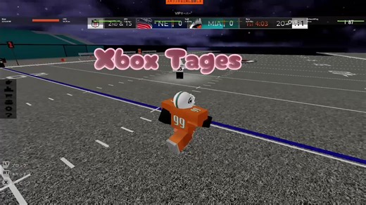 #clips #angler #FF2 #roblox #fyppp not using flags rn☆