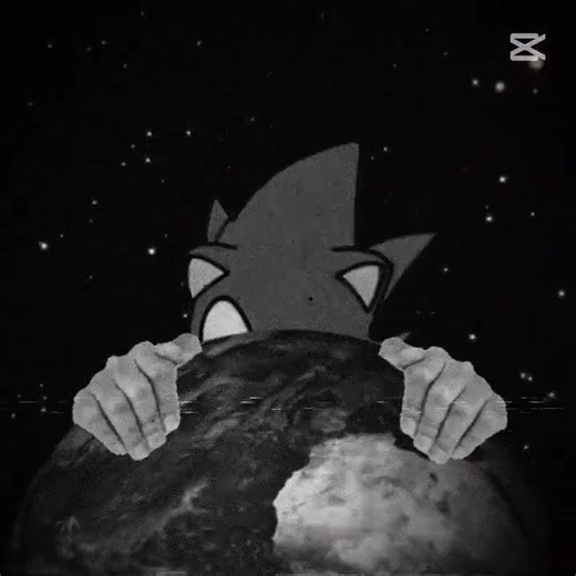 sonic loco