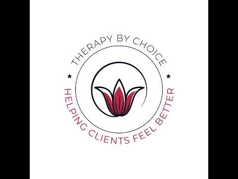 5 Types of Adversity and Your Mental Health