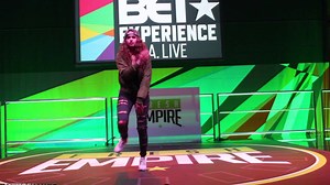 49K views · 813 reactions | Watch Dytto killing it at BET Experience 2016 | Jay Brothers | Facebook