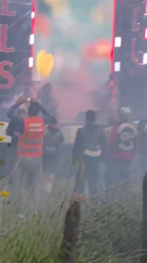 SUPPORT 81 WORLD 🔴⚪ . . #hamc #hellsangelsmcworld #syl81 #syl81world #hellsangelsmc #affa | SUPPORT MC 81WORLD