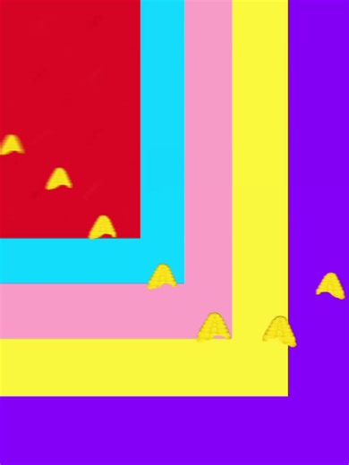 Steve Cobs: Hilarious Animated Insanity Compilation