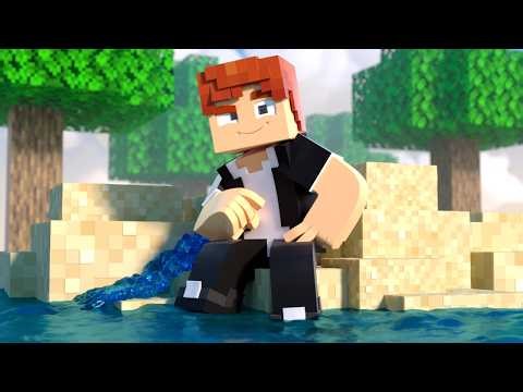 Minecraft Hardcore Stream Game 😱 #shorts