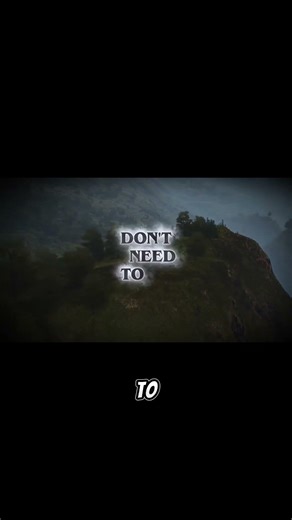 How To Break Weak Patterns TODAY