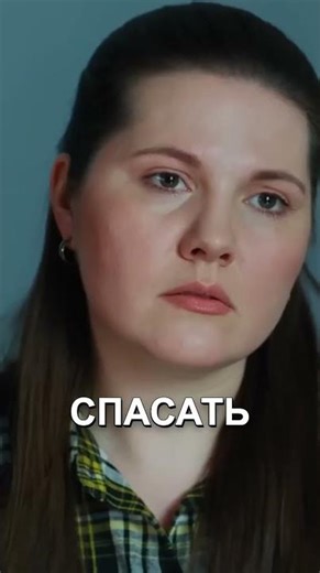 Я не могу родить сама… признание изменило всё | Бабье царство 2