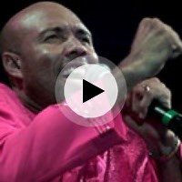 Red Plastic Bag | Lyrics, Song Meanings & Music Videos