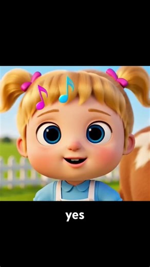 Farm Adventures & Busy Buses! 🚜✨ Popular Nursery Rhymes for Toddlers #shorts