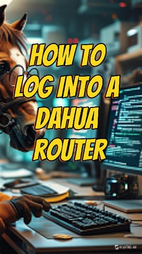 Struggling to log into your Dahua router? 🤔📶 Here’s a quick and easy guide to get you connected! 🔥 #TechTips #RouterSetup #Dahua #WiFiHacks #RouterTips #TechTok #NetworkSolutions #techie #FastInternet #WirelessTech #technologies #WiFiEverywhere #ROUTER @attic.ke