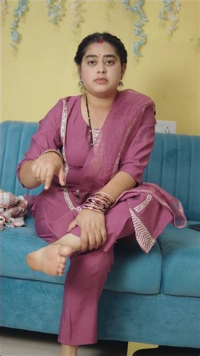 Best Purchase from Amazon!SeoulSkin Foot Peeling Mask – t | Yamini #paklu85