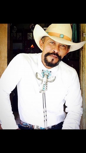 Marlboro Man | Max Villa Dangsritham