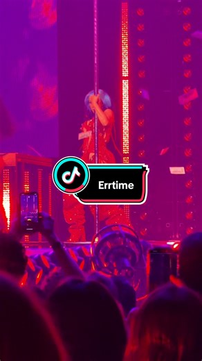 #fyp #cardib #littlemissdramatour #amithedrama | cardi b