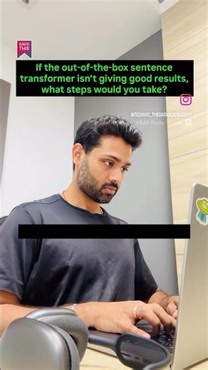 How to improve RAG retrieval when Embedding fails? #agenticai