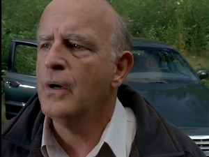 ‘The X-Files’ Reboot From Ryan Coogler: Everything To Know About The Planned Series And Possible Return Of Gillian Anderson