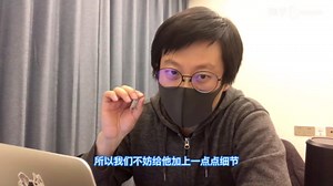 PONG - 100行代码写一个弹球游戏