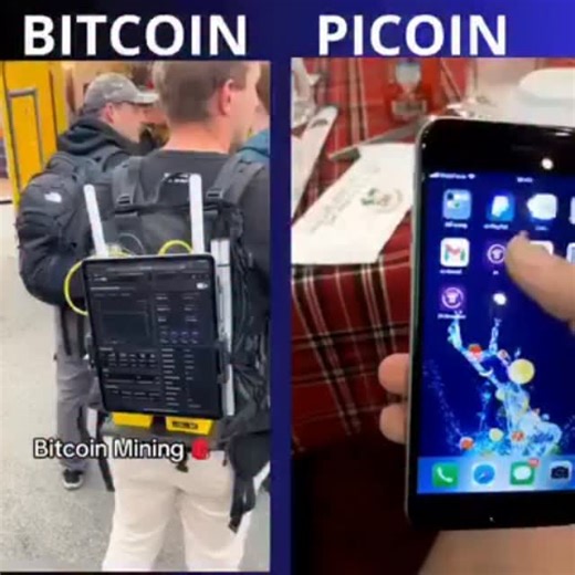 Pi Coin To The Moon on Instagram: "Join #PiNetwork. Did you miss out on #Bitcoin & #Ethereum mining? Pi Network is a great opportunity for you. Mine Pi coin with your smart Phone 📲by clicking on the App every 24hrs. Pi Network Invitation Code: Jozsef68 #pinetwork #picoin #btc #minepi #crypto #eth #picommunity #cryptocurrency #web3 #web3crypto #blockchain #blockchaintechnology #cryptofuture #cryptomining"