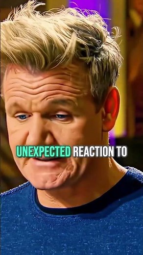 One level above Gordon Ramsay's Masterclass!!