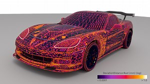 What’s new in Simcenter STAR-CCM  2510? - Simcenter