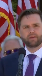 JD Vance on Walz's Military Record Don't Pretend to Be Something You're Not | BOwen Hill