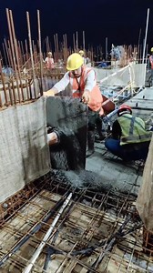 Zaito is that you? | Rage Music Records