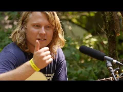 Ty Segall - Sleeper (Live on KEXP @Pickathon)