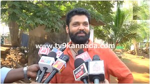 Rakshit Shetty: ಅಮೆರಿಕದಲ್ಲಿ ಸಿದ್ಧವಾಗಲಿದೆ ‘ರಿಚರ್ಡ್​ ಆಂಟನಿ’ ಸ್ಕ್ರಿಪ್ಟ್​; ಕಾರಣ ತಿಳಿಸಿದ ರಕ್ಷಿತ್ ಶೆಟ್ಟಿ