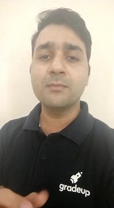 2.6K views · 21 reactions | Trigonometry Series: सुलझाएँ θ की पहेली Join us @ 1 PM and learn concepts of "Value Putting Methods" Click Here: https://bit.ly/328QCSc | BYJU'S Exam Prep for SSC & Railway Exams | Facebook