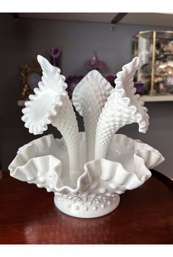 ❤️💚❤️ vintage christmas live is in full swing!! sunday october 12th at 5 pm pst 🎄