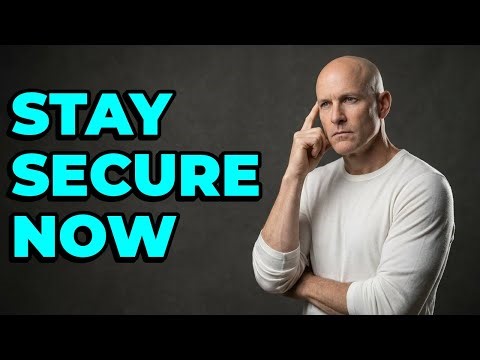 Why Is A Security Risk Assessment Essential?