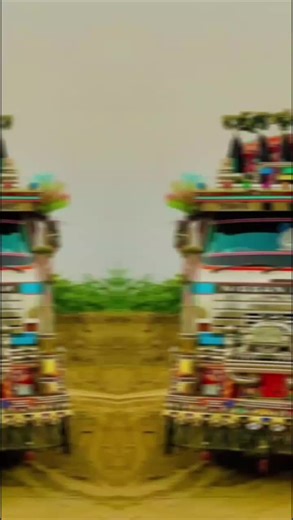 Irfan Transport Company: Reliable Logistics Solutions