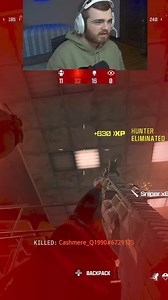 22K views · 480 reactions | buddy was nervous | Kurect | Facebook