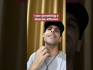 I Remote Viewed The Venezuela and Nicolas Maduro Situation This Is What I Saw…