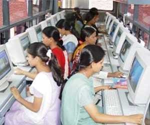 यहां जावा प्रोग्रामिंग, टैली की मुफ्त ट्रेनिंग