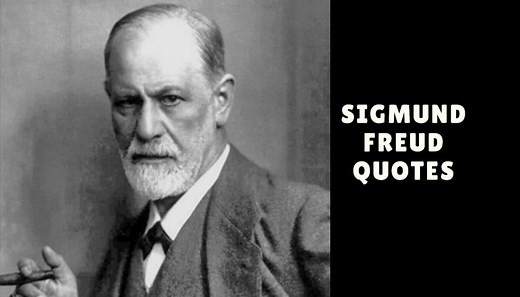 30  amazing Sigmund Freud quotes on religion and technological innovation