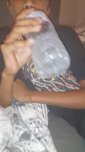 robbie (@robbie.andrew.ware)’s videos with original sound - imbronson