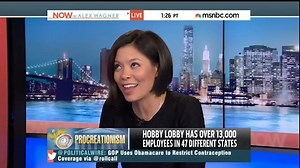 11K views · 40 reactions | Alex Wagner will be taking Rachel Maddow's seats four nights a week starting tomorrow. We have the proof, Wagner is just as crazy of a leftist as Maddow Read more: https://newsbusters.org/blogs/nb/geoffrey-dickens/2022/08/15/worst-alex-wagner-meet-rachel-maddows-part-time-replacement | Media Research Center | Facebook