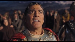 Hail, Caesar! TV Movie Trailer