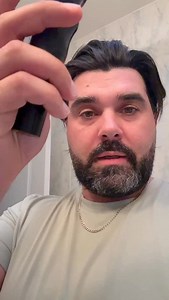 A Lannister always pays his debts. Just over two weeks ago I made a bet with @beardowncuz that if the Green Bay Packers lost at soldier field to his bears, I’d terminate the beard. Feeling pretty shitty about that decision right about now. | Joey Cold Cuts