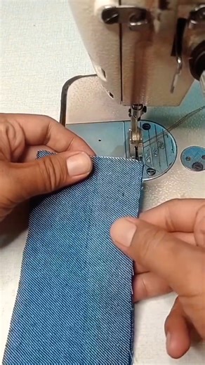 338K views · 3.8K reactions | Sewing Tips and Tricks  #sewing #sewinglove #sewingtips | LC Studio | Facebook