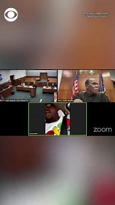 10K views · 155 reactions | JUDGE STUNNED WHEN MAN WITH SUSPENDED...
