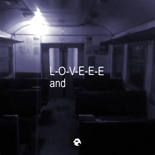 love song by rihanna #lyrics #fyp